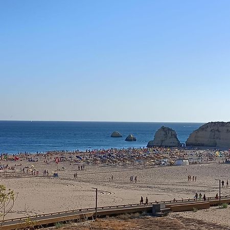شقة Beach بورتيماو المظهر الخارجي الصورة